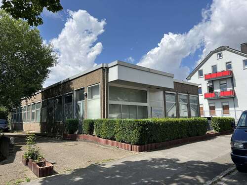 Foto - Einzelhandel in Dortmund 550.000,00 € 308 m²