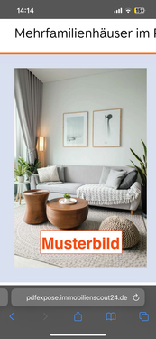 Foto - Haus zum Kaufen in Hagen 1.095.000,00 € 1996 m²