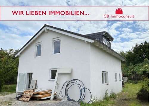 Foto - Grundstück in Herten 498.000,00 € 4912 m²