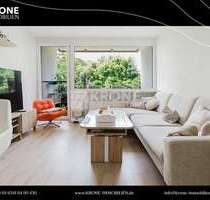 Wohnung zum Kaufen in Linkenheim-Hochstetten 239.000,00 € 72 m²