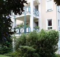 Wohnung zum Kaufen in Reutlingen 395.000,00 € 94 m²