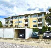 Wohnung zum Kaufen in Vöhringen 169.000,00 € 57.45 m²