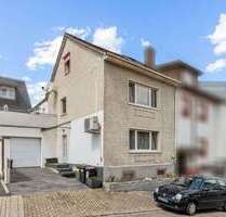 Haus zum Kaufen in Pfinztal 398.000,00 € 133.2 m²