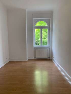 Foto - Wohnung zum Mieten in Wiesbaden 650,00 € 43.2 m²