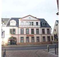 Büro in Geringswalde 2.400,00 € 481.96 m²