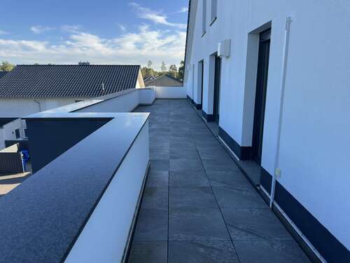 Foto - Wohnung zum Kaufen in Gifhorn 340.000,00 € 115 m²