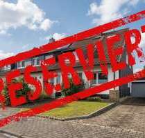 Haus zum Kaufen in Herne 389.000,00 € 122 m²