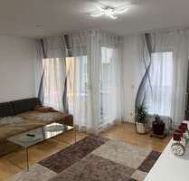 Wohnung zum Kaufen in Sandhausen 185.000,00 € 50 m²