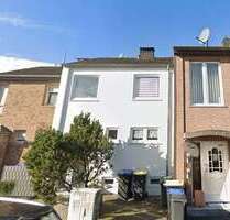 Haus zum Kaufen in Alsdorf 235.000,00 € 80 m²