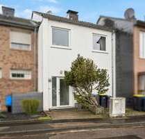 Haus zum Kaufen in Alsdorf 250.000,00 € 80 m²