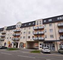 Wohnung zum Kaufen in Chemnitz 68.000,00 € 56.33 m²