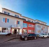 Büro in Kirchheimbolanden 680,00 € 68 m²