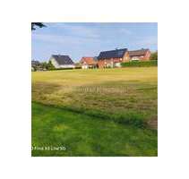 Grundstück zu verkaufen in Petershagen 126.225,00 € 1683 m²