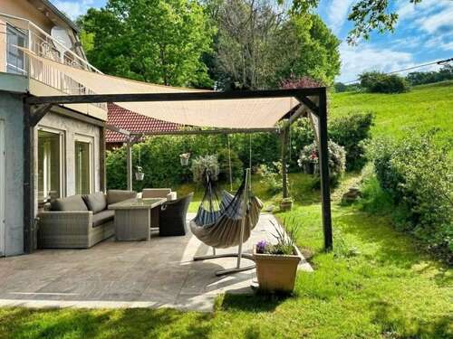 Foto - Haus zum Kaufen in Schwäbisch Gmünd 695.000,00 € 242 m²