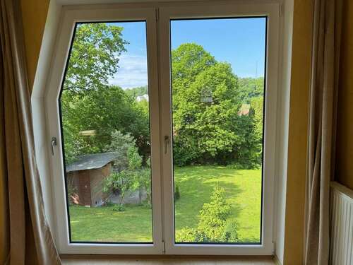 Foto - Haus zum Kaufen in Schwäbisch Gmünd 695.000,00 € 242 m²