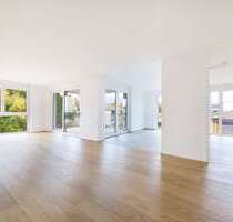 Wohnung zum Mieten in Pfullingen 1.550,00 € 94.62 m²