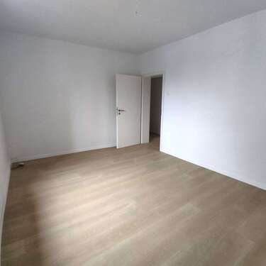 Foto - Wohnung zum Mieten in Bochum 398,81 € 44 m²