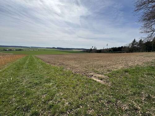 Foto - Grundstück in Leiblfing 573.240,00 € 28662 m²