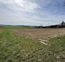 Grundstück in Leiblfing 573.240,00 € 28662 m²