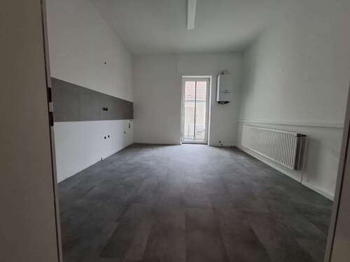 Foto - Wohnung zum Mieten in Dortmund 1.200,00 € 125 m²