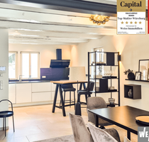 Haus zum Mieten in Frickenhausen am Main 1.490,00 € 125 m²