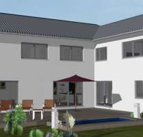 Haus zum Kaufen in Altlußheim 1.360.000,00 € 285 m²