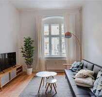 Wohnung zum Mieten in Frankfurt Innenstadt 1.050,00 € 42 m²