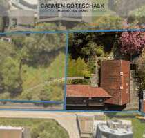Grundstück zu verkaufen in Pöcking 1.400.000,00 € 1015 m²