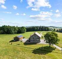 Haus zum Kaufen in Bad Wurzach 1.295.000,00 € 208 m²