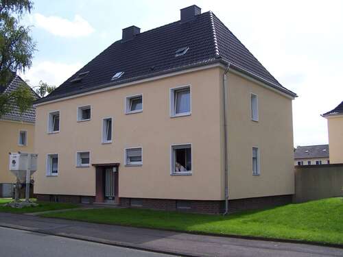 Foto - Wohnung zum Mieten in Dortmund 397,00 € 52.26 m²