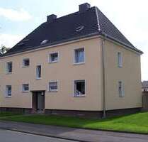 Wohnung zum Mieten in Dortmund 397,00 € 52.26 m²