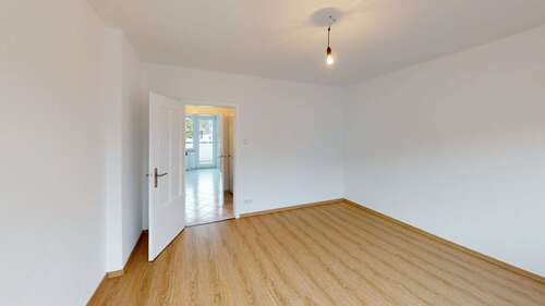 Foto - Wohnung zum Mieten in Mönchengladbach 525,00 € 60 m²