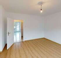 Wohnung zum Mieten in Mönchengladbach 525,00 € 60 m²