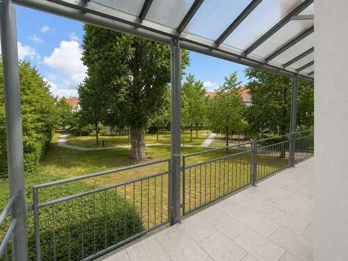 Foto - Wohnung zum Kaufen in Regensburg 255.000,00 € 72 m²