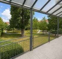 Wohnung zum Kaufen in Regensburg 255.000,00 € 72 m²