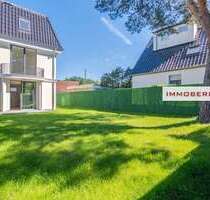 Haus zum Kaufen in Berlin 1.040.000,00 € 143 m²