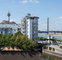 Wohnung zum Kaufen in Düsseldorf-Carlstadt 995.000,00 € 118 m²