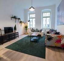 Wohnung zum Kaufen in Chemnitz 97.000,00 € 68 m²