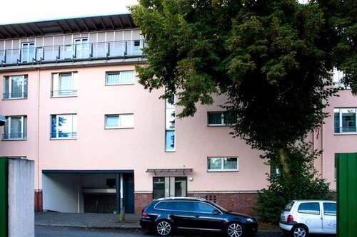Foto - Garage zu vermieten in Essen 50,00 €