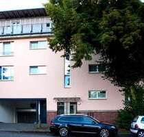 Garage zu vermieten in Essen 50,00 €