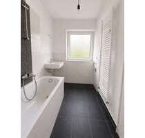 Wohnung zum Mieten in Wilhelmshaven 680,00 € 80.42 m²