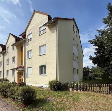 Foto - Wohnung zum Kaufen in Leipzig 239.000,00 € 86.36 m²