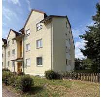 Wohnung zum Kaufen in Leipzig 239.000,00 € 86.36 m²