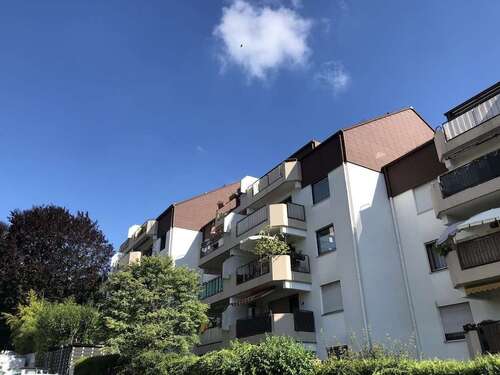 Foto - Wohnung zum Kaufen in Idstein 221.000,00 € 80 m²