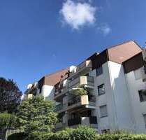 Wohnung zum Kaufen in Idstein 221.000,00 € 80 m²