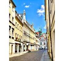 Einzelhandel in Pirna 1.276,00 € 55 m²