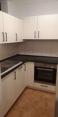 Foto - Wohnung zum Kaufen in München 465.000,00 € 62 m²