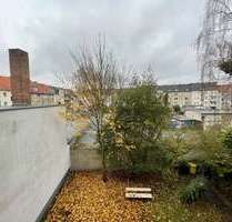 Haus zum Kaufen in Gelsenkirchen 569.000,00 € 367.92 m²