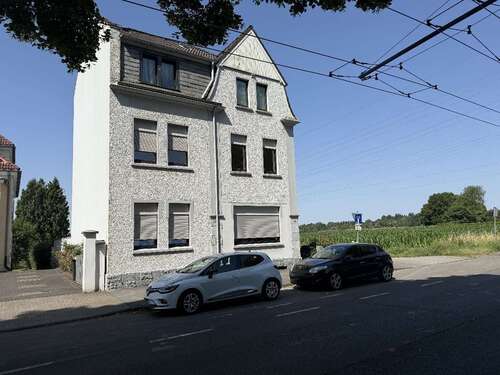 Foto - Wohnung zum Mieten in Solingen 600,00 € 73 m²