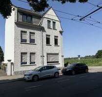 Wohnung zum Mieten in Solingen 600,00 € 73 m²